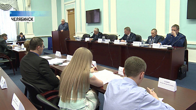 «Речелстрой» признан банкротом