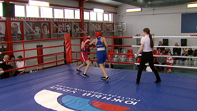 Обзор спортивных событий от 30.11.2018