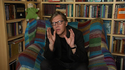 Политолог Андрей Лавров рассказал, почему Миасс — город больших перспектив