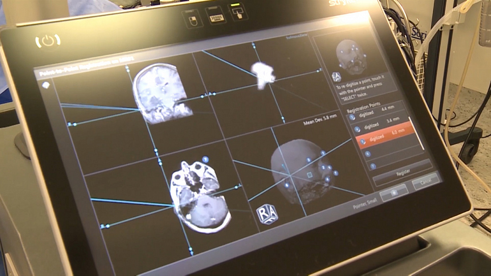 О здоровье 01.12.2018