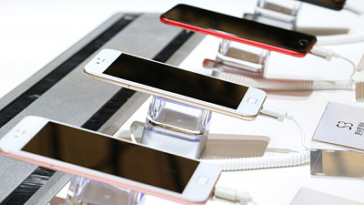 «Позитроника» вернулась в Челябинск спустя 5 лет