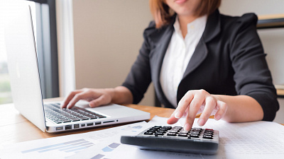 Аутсорсинг бухгалтерских услуг как современная мера развития бизнеса