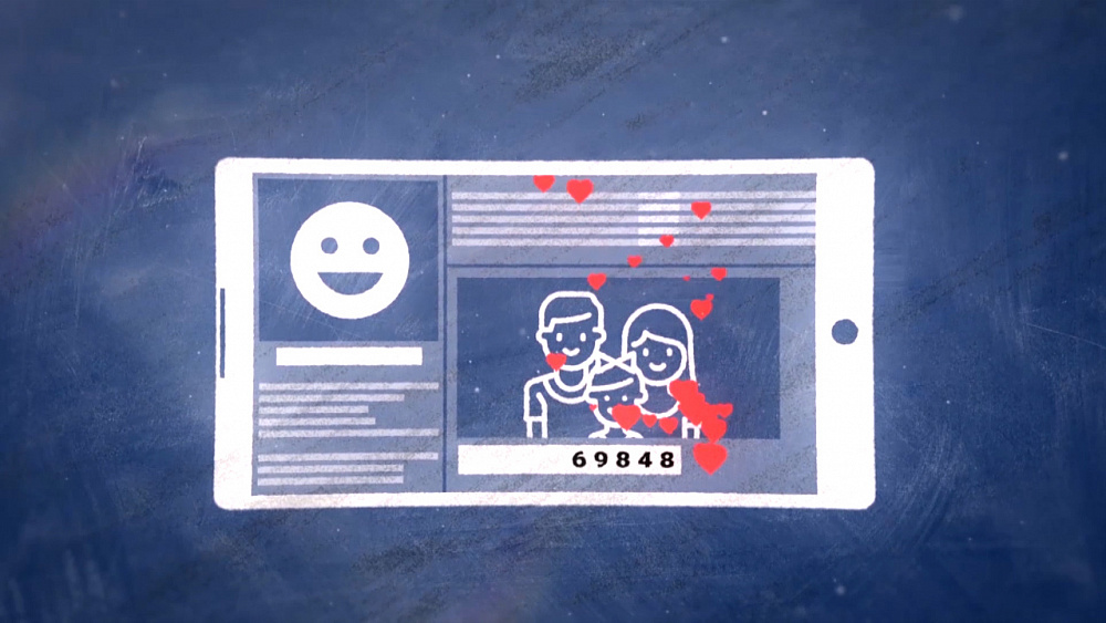 Уроки информационной безопасности – Блокировка страниц