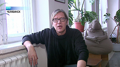 Политолог Андрей Лавров о выборах мэра Челябинска