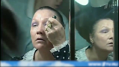 День в истории – 5 декабря