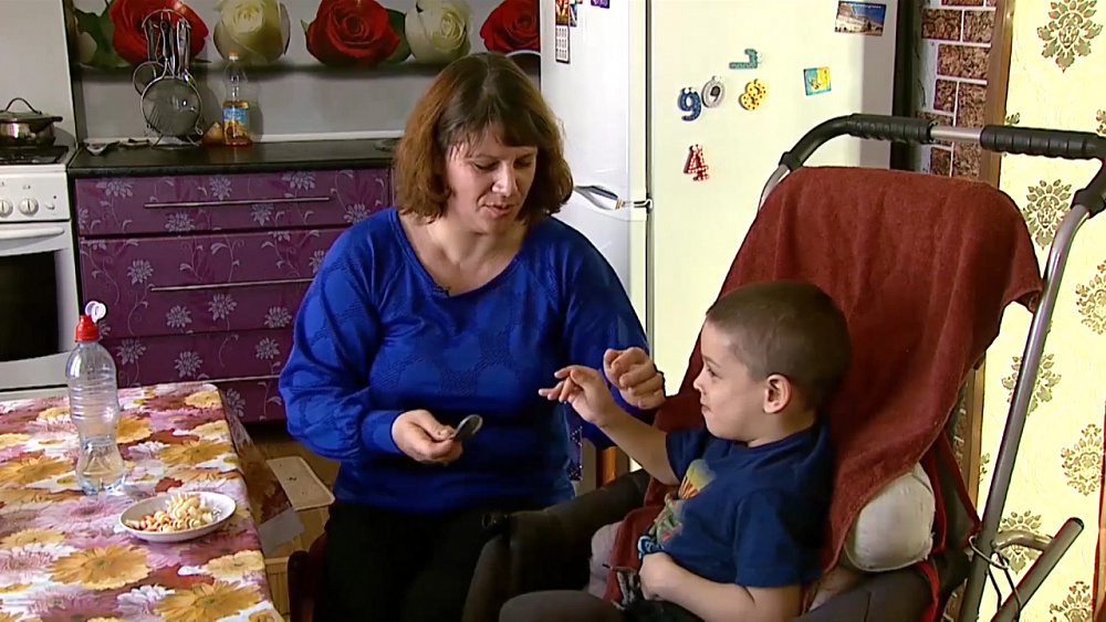 Добрые среды