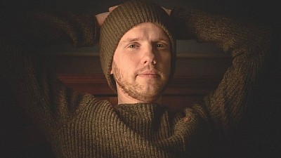 Борис Гуц, режиссер и сценарист, рассказывает о мобильном кино и интересе к нему у челябинцев