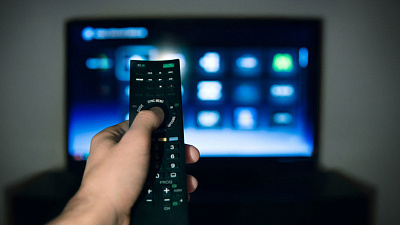 Аналоговое вещание в Челябинской области полностью отключат 3 июня 2019 года