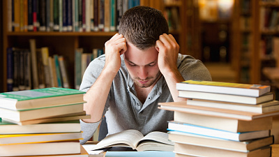 Важные моменты в написании дипломной работы