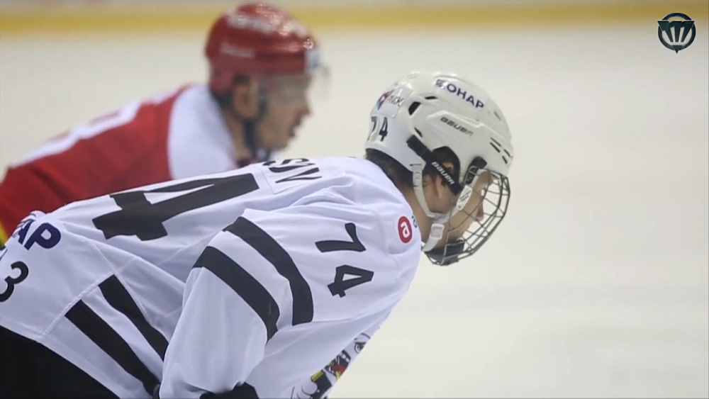 Обзор спортивных событий от 06.12.2018