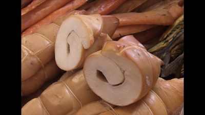 Время новостей. Миасс от 06.12.2018