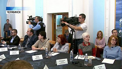 Челябинская область вложит 3,5 миллиарда в культуру