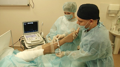 О здоровье 08.12.2018