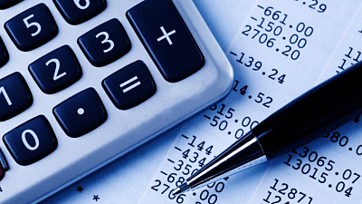 В 2019 году вырастут ставки по акцизам и НДС, но будет отменен налог на движимое имущество