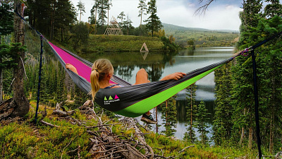 В семи городах Челябинской области реализуют масштабные проекты благоустройства