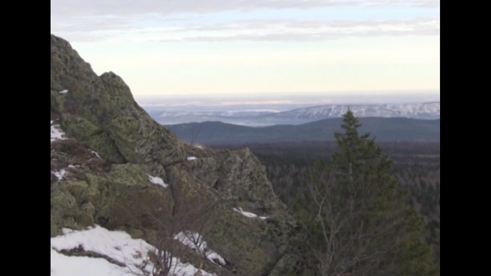 Время новостей. Миасс от 10.12.2018