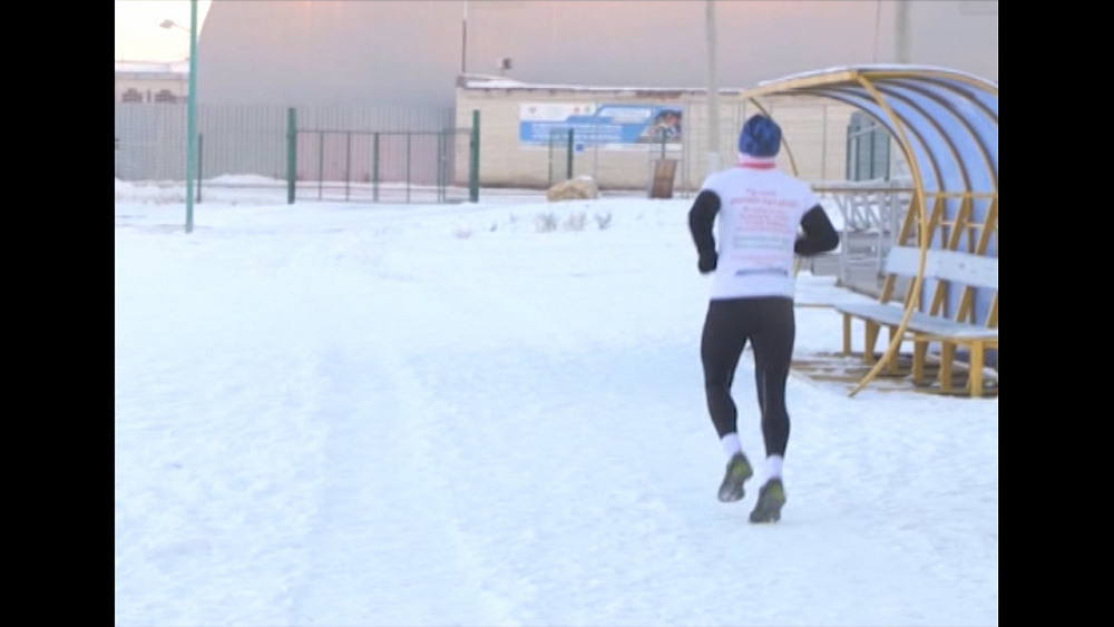 Время новостей. Миасс от 11.12.2018