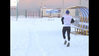 Время новостей. Миасс от 11.12.2018