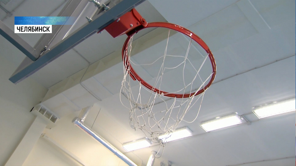 К 2025 году школьники будут учиться в одну смену