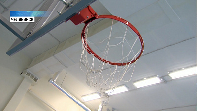 К 2025 году школьники будут учиться в одну смену