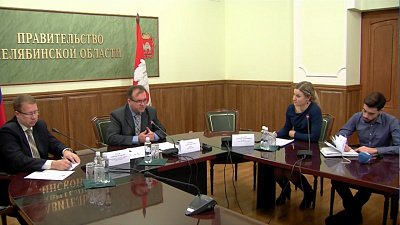 3 июня на Южном Урале отключат аналоговое ТВ