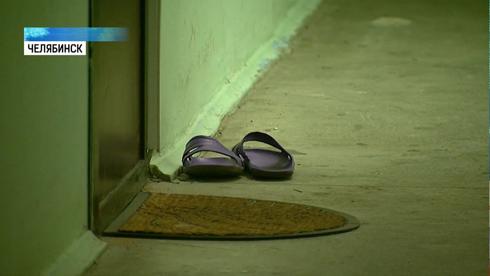 Жильцов общежития фабрики «Юничел» грозятся выселить за долги