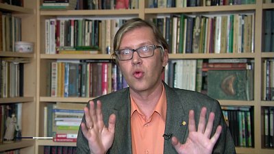 Владимир Бурматов назначен куратором выборов губернатора