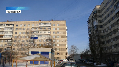 Жильцам вернули 104 тысячи рублей за капремонт 