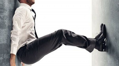 Давление на южноуральский бизнес со стороны силовиков вновь выросло