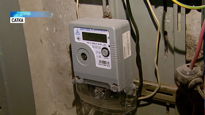 Челябинск «поумнеет» вслед за Саткой