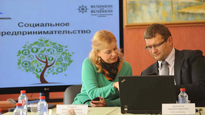 Общественники безрезультативно пытаются поучаствовать в государственно-частном партнерстве