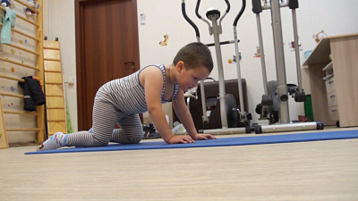 Добрые среды – Миша Киселев