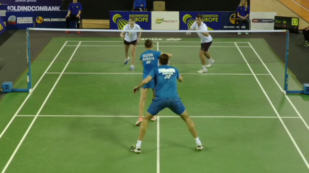 Обзор спортивных событий от 13.12.2018