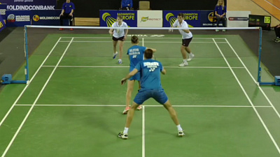 Обзор спортивных событий от 13.12.2018