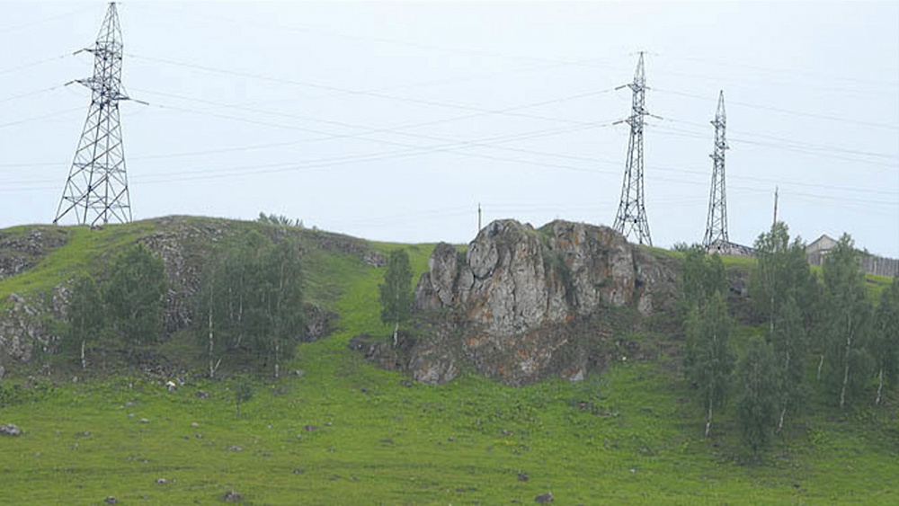 Особый статус снимут с трех объектов