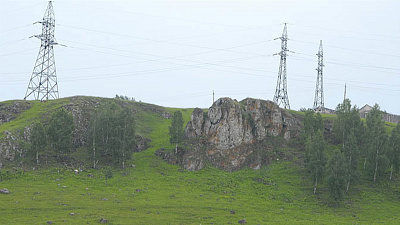 Особый статус снимут с трех объектов