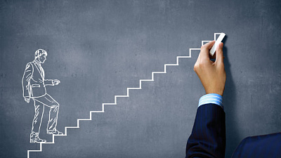 Федеральный бюджет предоставит на развитие МСП Челябинской области более 400 млн рублей