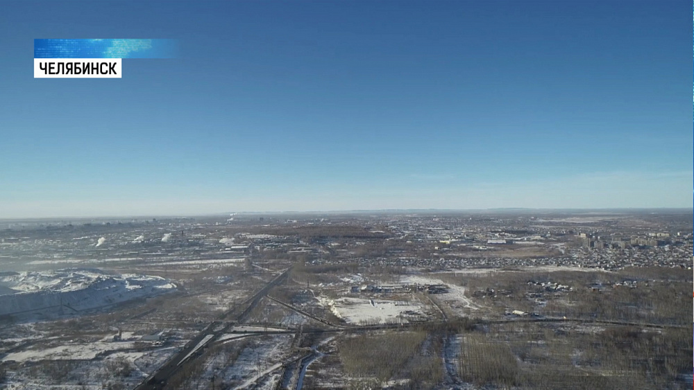 Слухи о повышении тарифов на ТКО возмутили горожан