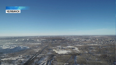 Слухи о повышении тарифов на ТКО возмутили горожан