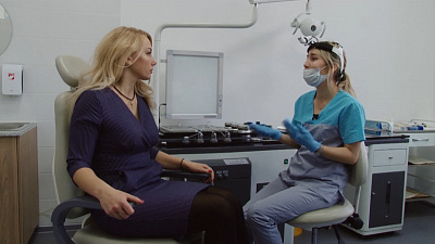 О здоровье 15.12.2018