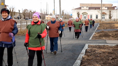 Итоги. Время новостей от 15.12.2018