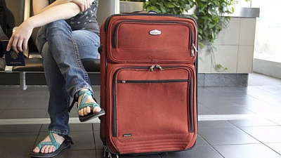 Южноуральские туристы намерены добиться компенсации от «Жемчужной реки»