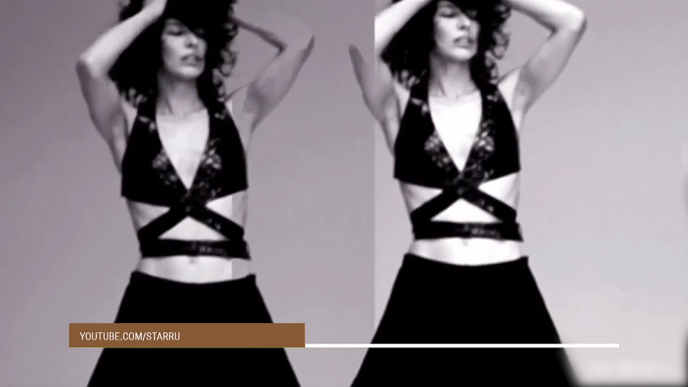 Провал пьесы Чехова «Чайка»