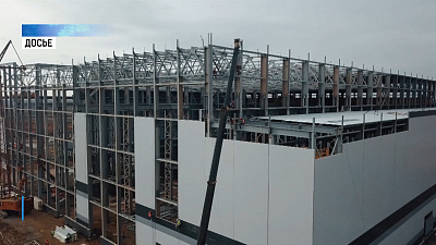 Возбуждено уголовное дело о подстрекательстве