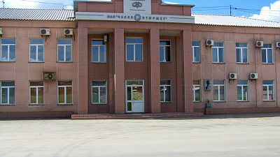 Литейный цех предприятия «Челябвтормет» будет закрыт до конца года