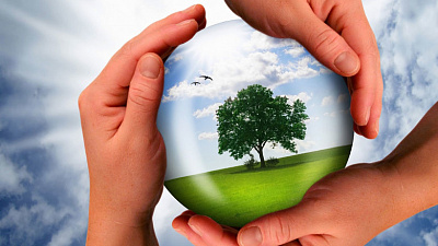 Челябинская область предложит создать федеральную экологическую приемную