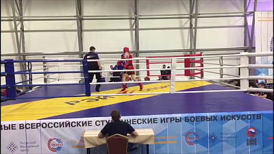 Обзор спортивных событий от 18.12.2018