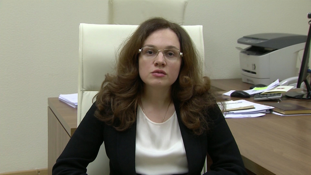 Точка зрения министра тарифного регулирования Челябинской области