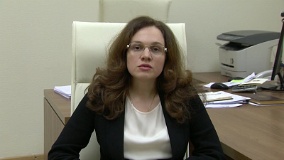 Точка зрения министра тарифного регулирования Челябинской области