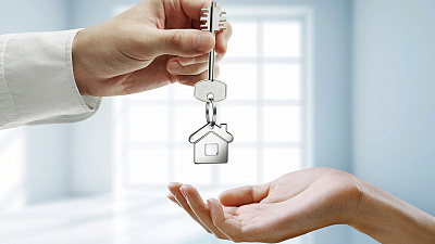 Почему лучше покупать квартиру через агентство недвижимости